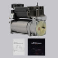 Air Suspension Compressor for Land Rover Range Rover L322 (2003–2005)