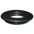 Fuel Tank Filler Neck Grommet for John Deere 50 60 70 620 630 (A4873R)