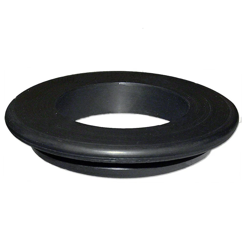 Fuel Tank Filler Neck Grommet for John Deere 50 60 70 620 630 (A4873R)