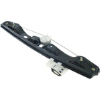 Power Window Regulator Set for BMW 328i (2012–2016)