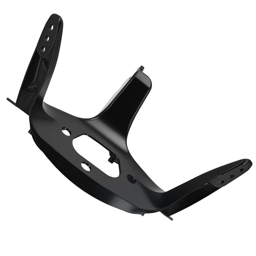 Front Upper Fairing Cowl Stay Bracket for Yamaha YZF R6 (2003–2009)