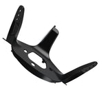 Front Upper Fairing Cowl Stay Bracket for Yamaha YZF R6 (2003–2009)