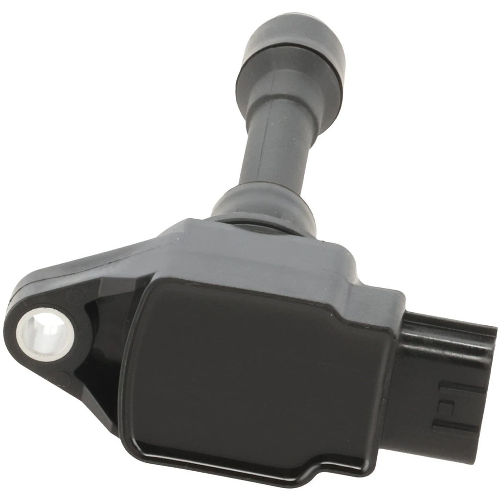 Ignition Coil for Nissan Sentra Rogue Altima Q70 (2007–2019)