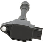 Ignition Coil for Nissan Sentra Rogue Altima Q70 (2007–2019)