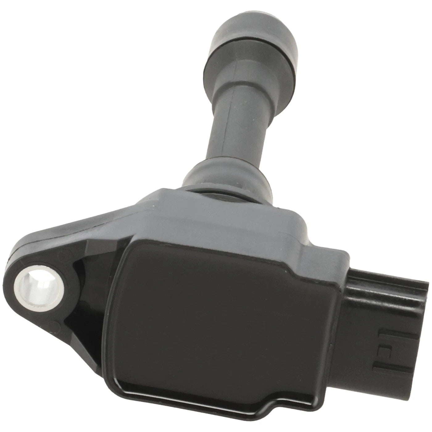 Ignition Coil for Nissan Sentra Rogue Altima Q70 (2007–2019)