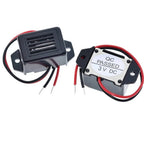 Electronic Alarm Buzzer 2315 for Security Use (85dB)
