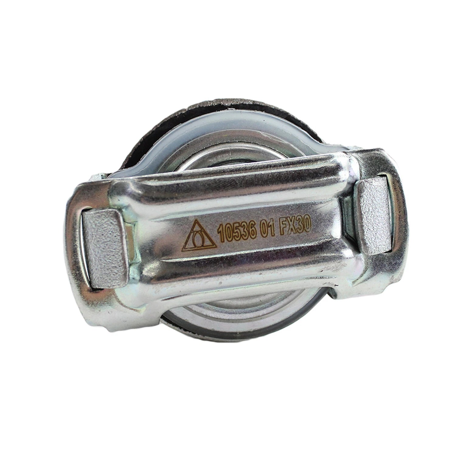 Lemfoerder Front Lower Outer Ball Joint for Control Arm (1053601)