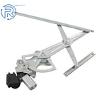 Window Regulator with Motor for Lexus ES350 (2007–2012)