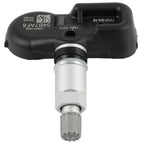 1PCS TPMS Tire Pressure Sensor for Lexus Toyota (20923680, 4260706011)