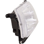 Fender Kit for Toyota Tacoma (1997–2000) Front Driver and Passenger Side