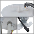 Electric Fuel Pump Module Assembly for Ford Explorer Sport Trac (2004–2005)
