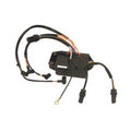 Power Pack for Sierra 18-5770-1 (Replaces 0584028)