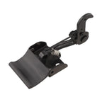 Hood Release Lever Handle Safety Catch for Hyundai Tucson (2016–2020)