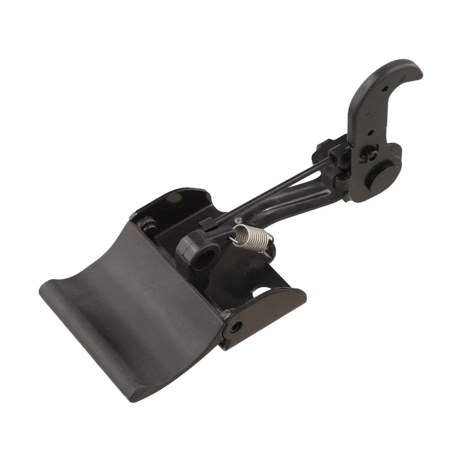 Hood Release Lever Handle Safety Catch for Hyundai Tucson (2016–2020)