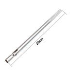 Metal Tube Tire Valve Puller for Quick Replacement