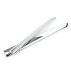 Chrome Saddlebag Mouldings for Honda Goldwing GL1800 (2001-2011)