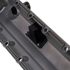 Aluminum Valve Cover Set for Ford Lincoln 4.6L 5.4L V8 (1997–2004) 7C2Z6582A