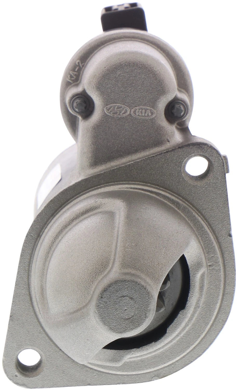 Bosch Starter SR4201X for
