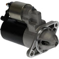 Starter for Chrysler Sebring, Dodge Avenger (1995–1999)