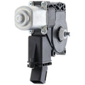 Power Window Motor for Buick LaCrosse (2010–2016) Front Left