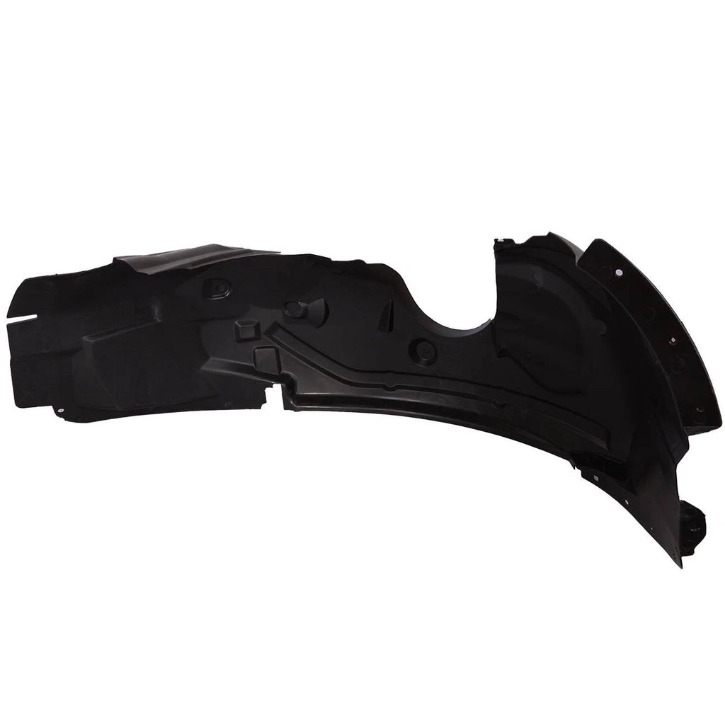 Fender Liner for Ford Fusion (2017-2020) Front Right Passenger Side