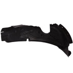 Fender Liner for Ford Fusion (2017-2020) Front Right Passenger Side