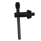 Drill Chuck Key T Handle for Electric Drill (0.6mm-20mm)