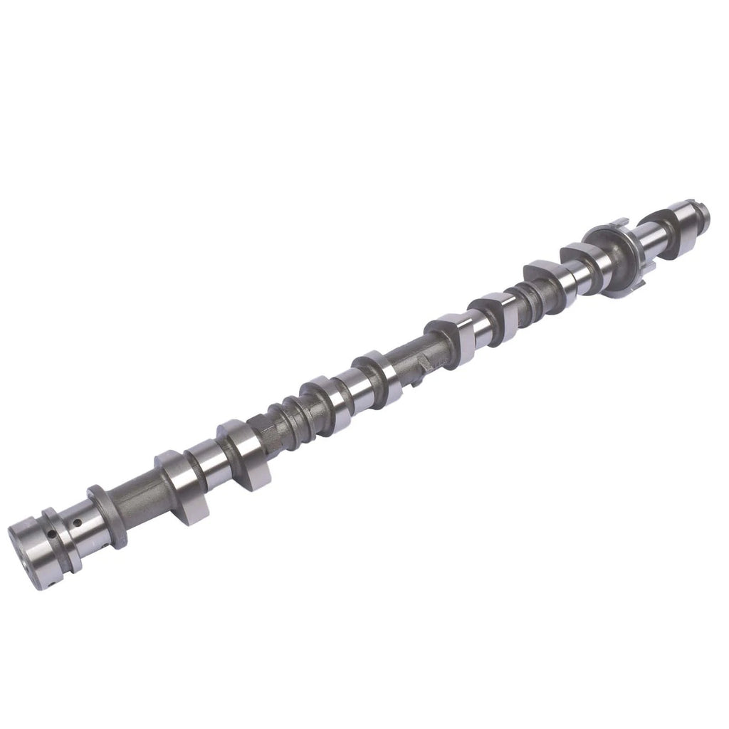 Exhaust Camshaft LR056375 LR030367 for Land Rover Discovery Sport LR2 (2015–2020)