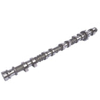 Exhaust Camshaft LR056375 LR030367 for Land Rover Discovery Sport LR2 (2015–2020)