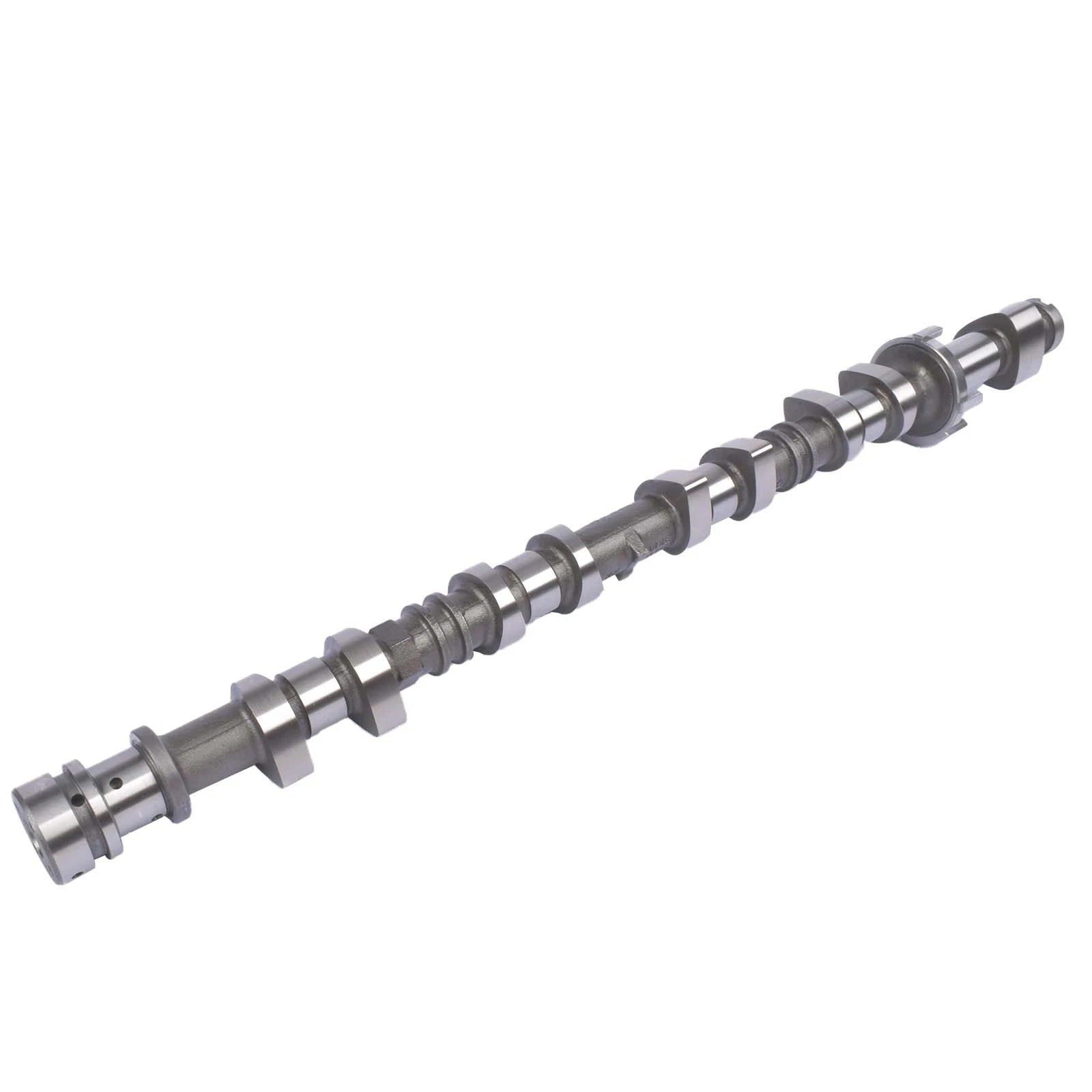 Exhaust Camshaft LR056375 LR030367 for Land Rover Discovery Sport LR2 (2015–2020)