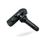 TPMS Sensor for Ford Focus Escape Fusion Edge Lincoln MKZ (2000–2023) 9L3Z1A189A