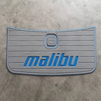 EVA Foam Swim Platform Step Pad for Malibu 23 LSV (2005)