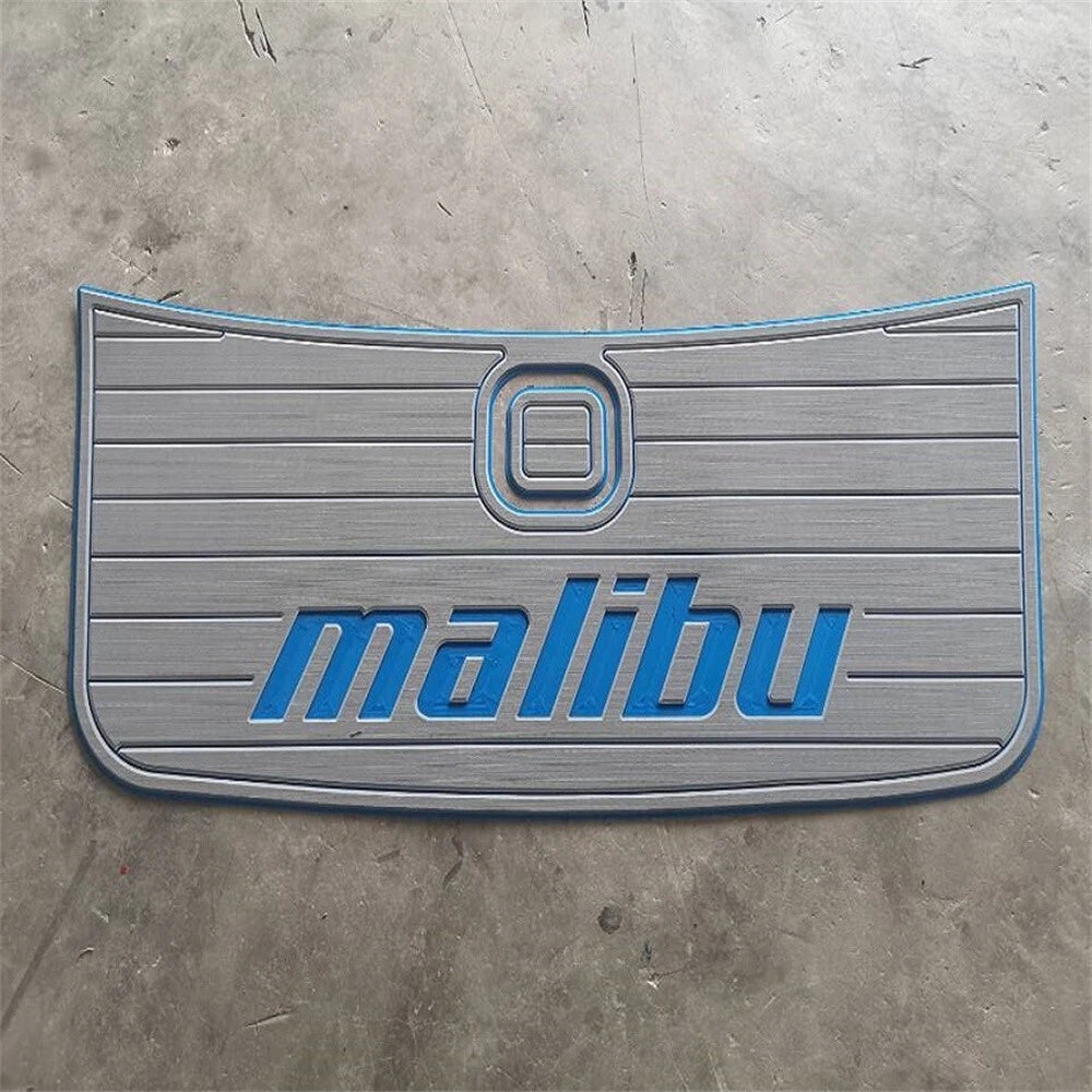 EVA Foam Swim Platform Step Pad for Malibu 23 LSV (2005)