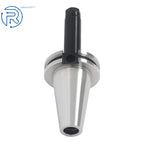 Set of 4 CAT40 ER11 Collet Chucks for CNC Machines (Various Models)