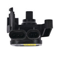 MCOR Throttle Accelerator for Club Car DS, Precedent (2004-2023)