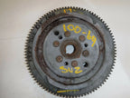 Flywheel for Suzuki 32102-94600