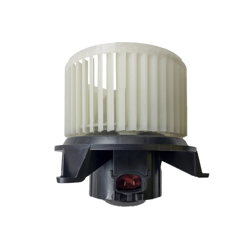 Blower Motor Assembly for Ford Five Hundred Freestyle Montego (2005-2007)
