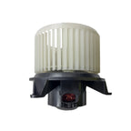 Blower Motor Assembly for Ford Five Hundred Freestyle Montego (2005-2007)