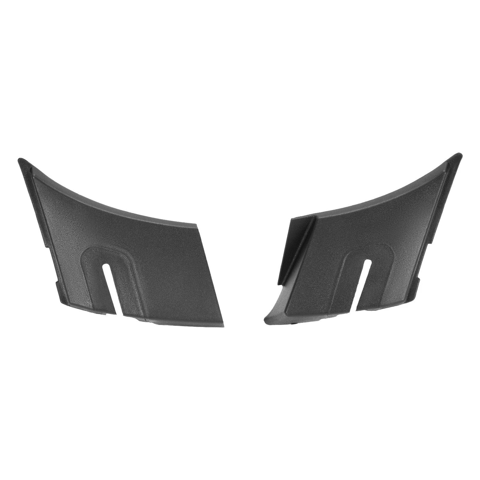 End Air Inlet Panel for GMC Yukon Chevy Avalanche (2007–2014)