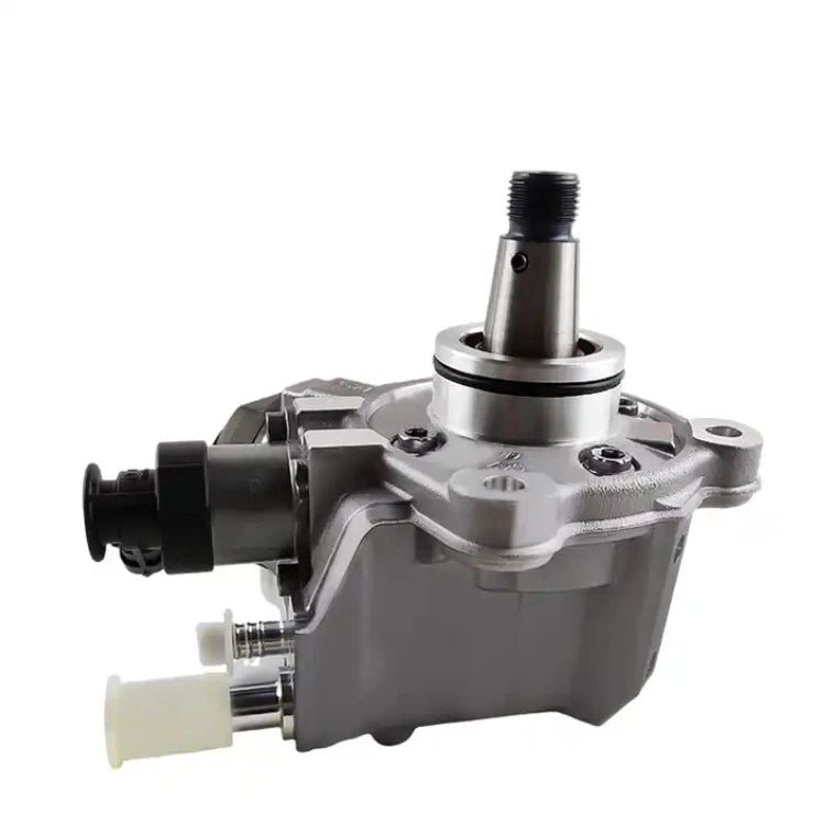CP4 Fuel Injection Pump 04123934 0445020526 0445020525 for Deutz TCD 3.6 (2010–2023)