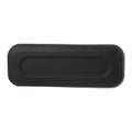 Tailgate Boot Handle Release Switch for Citroen Peugeot (2006-2013)