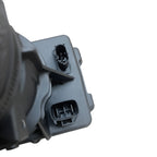 EPS Pump Replacement for Volvo S80 2.0L (2007-2016)