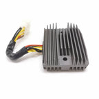 Voltage Regulator 21066-2079 for Kawasaki FD711D FD750D FD791D FD851D FD671D