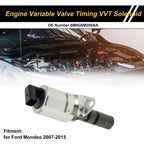 VVT Solenoid for Ford Mondeo (2007–2015) No. 6M8G6M280AA