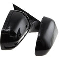 Power Mirror Set of 2 for Chrysler Sebring Sedan (2007–2010)