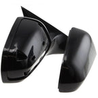 Power Mirror Set of 2 for Chrysler Sebring Sedan (2007–2010)