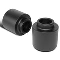 Set of 2 Leveling Lift Spring Spacers for Dodge Ram 1500 2WD 4WD (2009–2017)