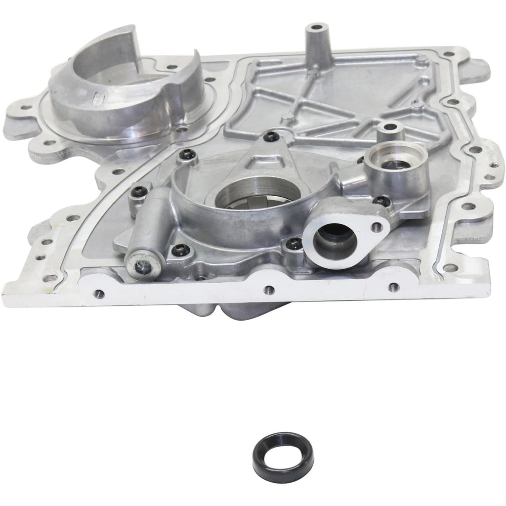Oil Pump for Chevy Colorado GMC Canyon (2004–2012)