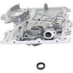 Oil Pump for Chevy Colorado GMC Canyon (2004–2012)