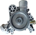 Water Pump for Volvo TAD734GE D7E B6R B7R (20997647 20834409 20997650)
